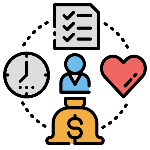 enterpreneurship1_i2njk_512