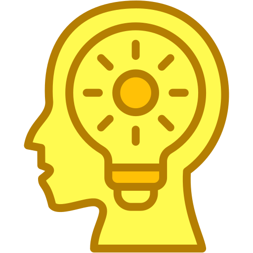 enterpreneurship_gzodg_512