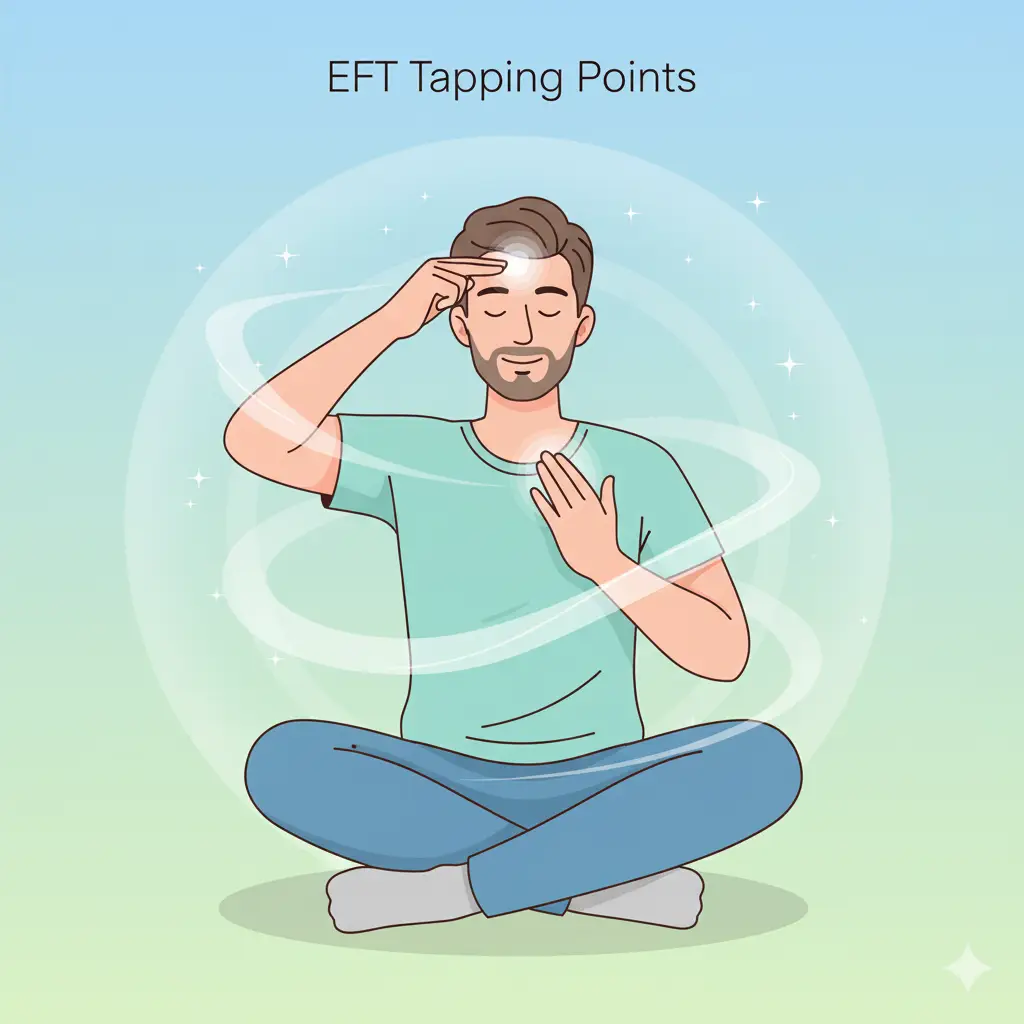 geminigeneratedimagey677kxy677kxy677_iyndq_1024