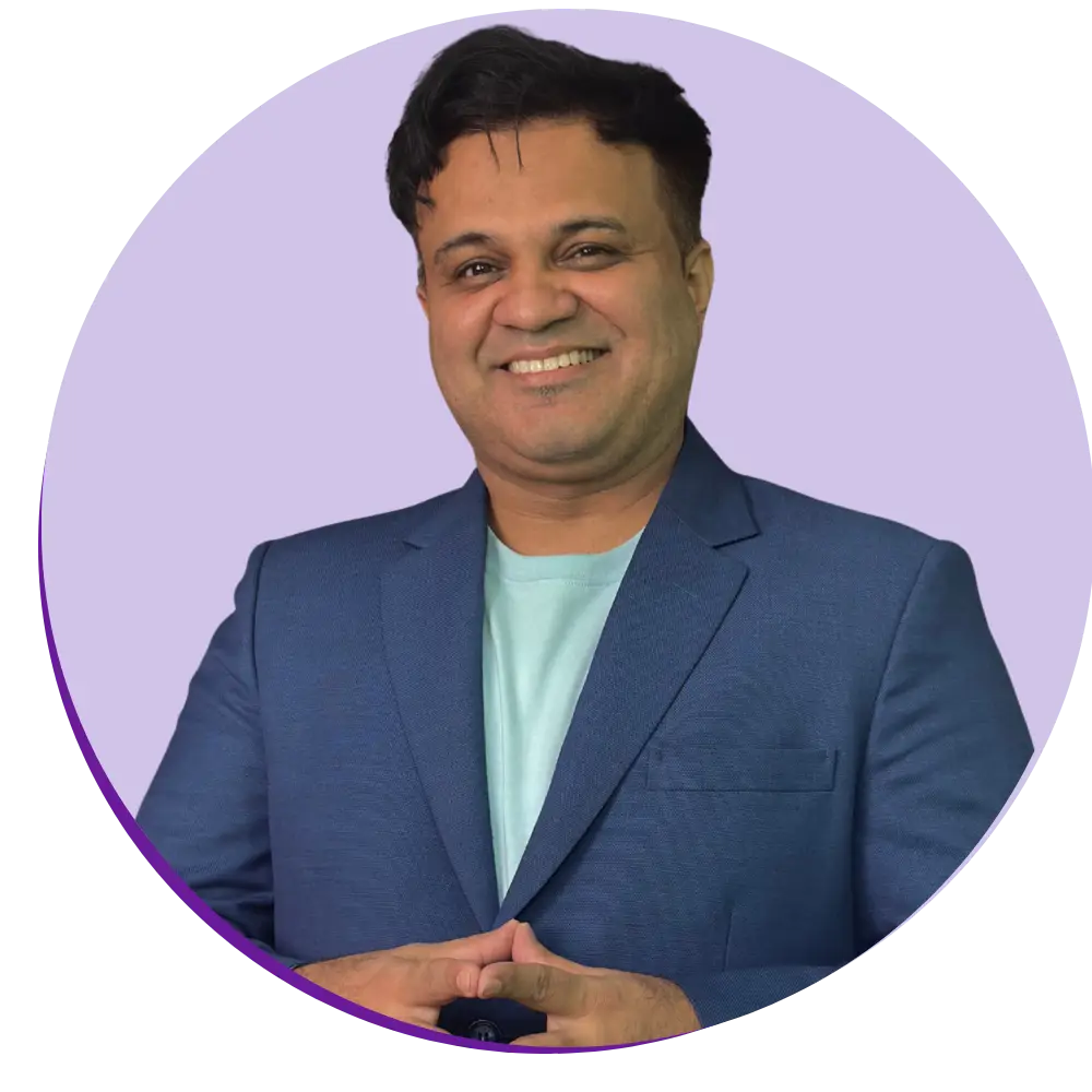 jayeshsuri1_uymzu_1000