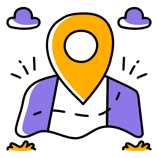 locationmap_u3mda_512