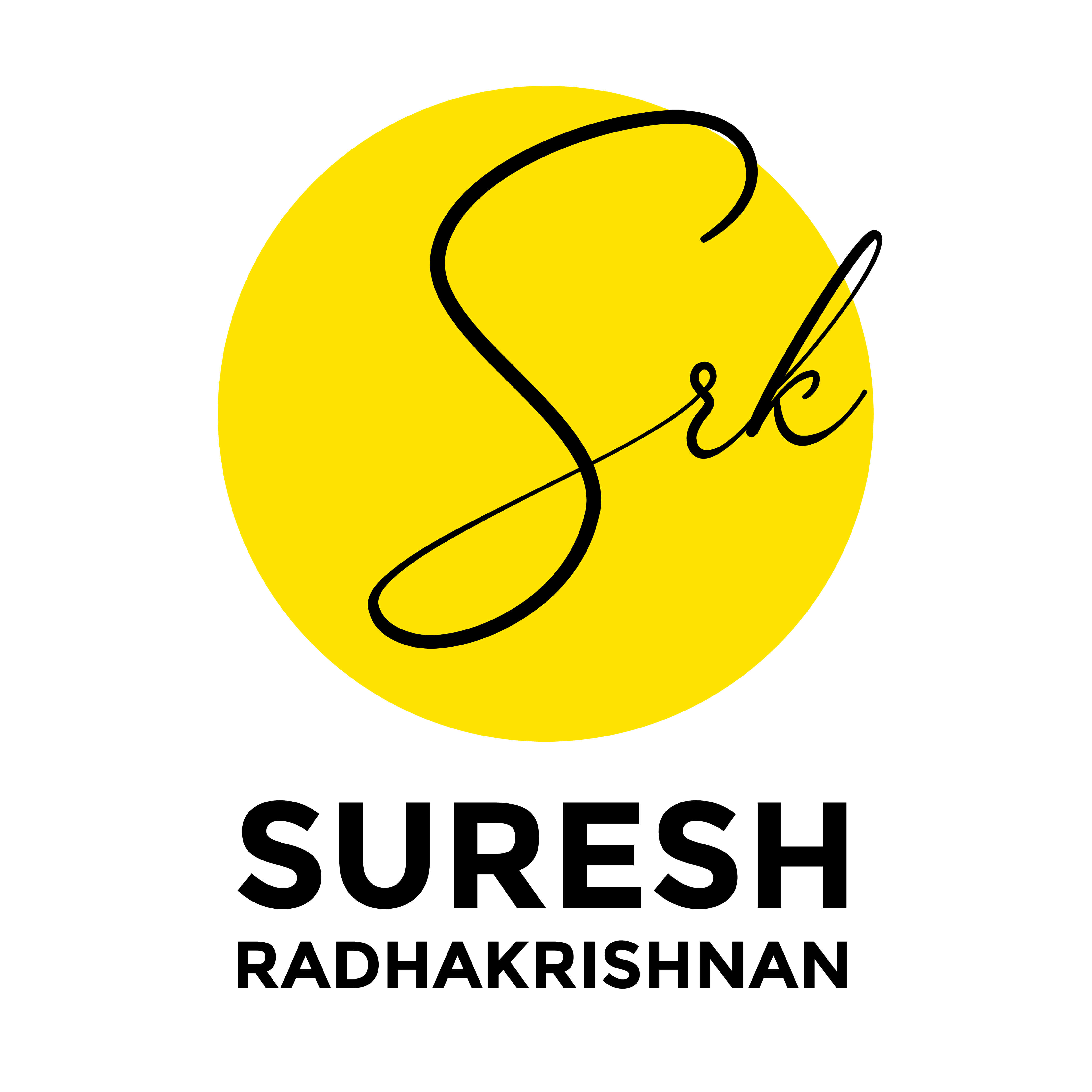 srklogo01_k0mzm_4500