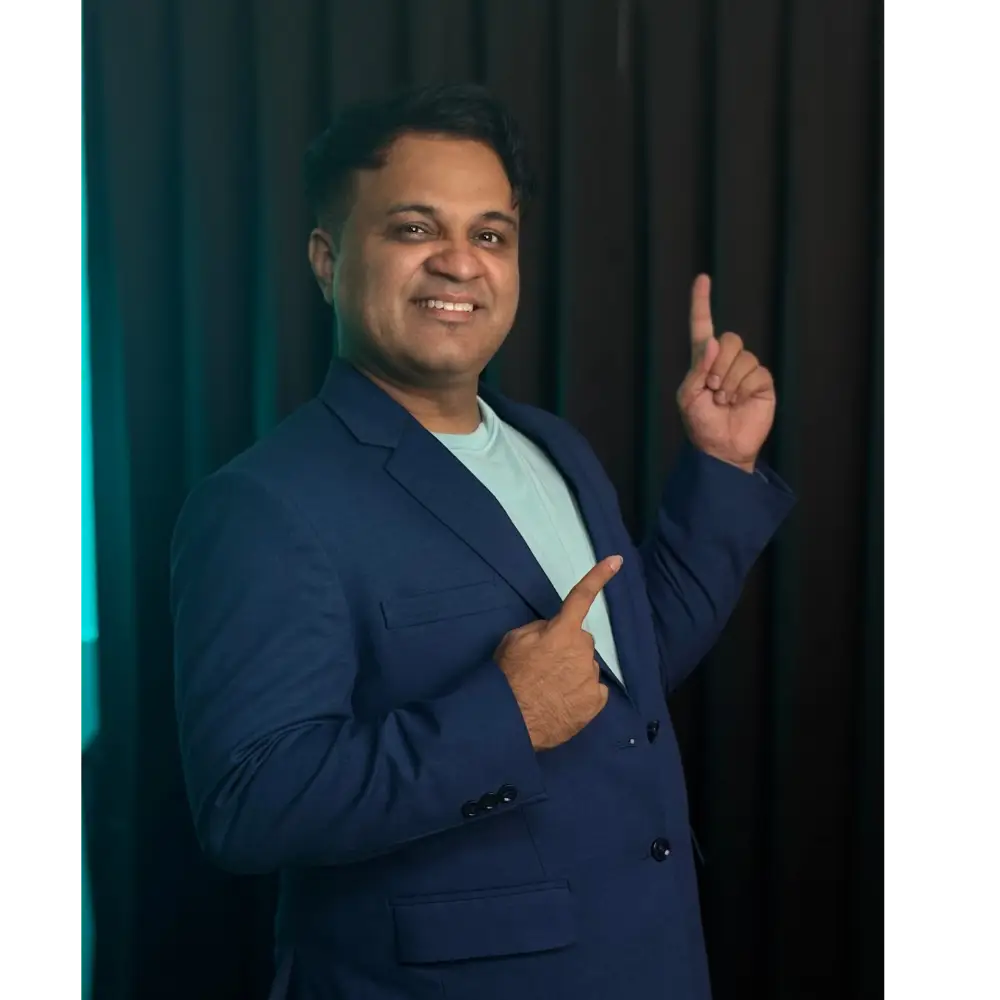 untitleddesign5_i4nda_1000