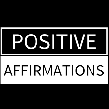 axmdk_224_affermations