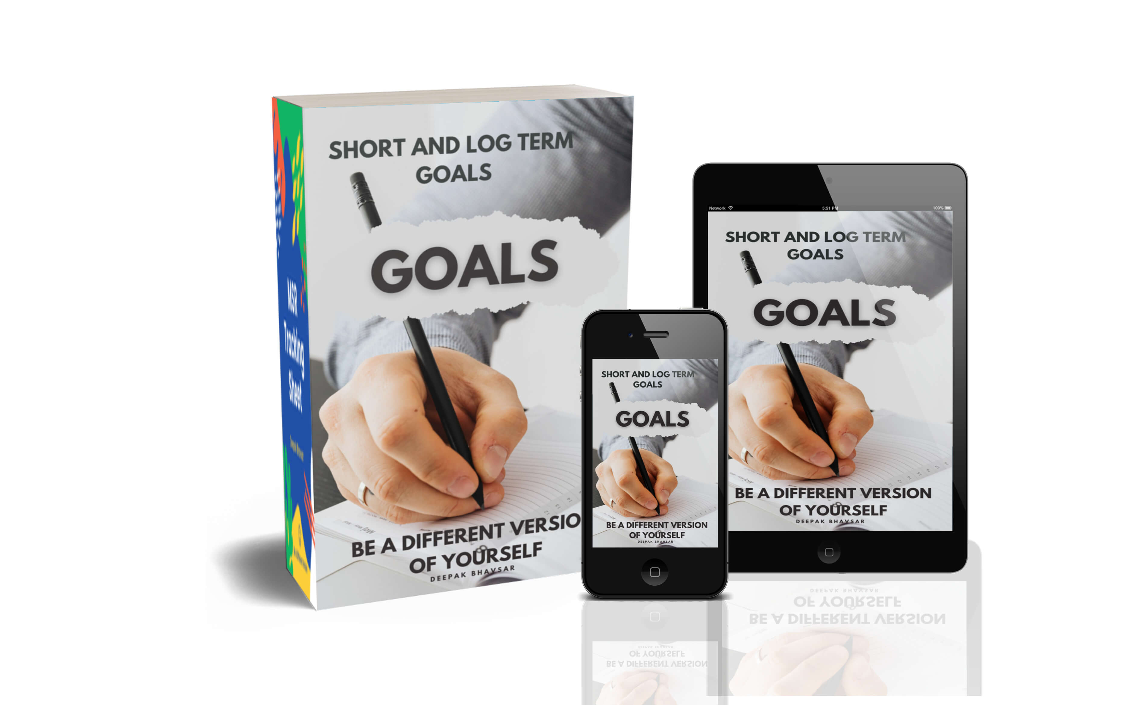 gwmzg_3770_Bookcovergoals