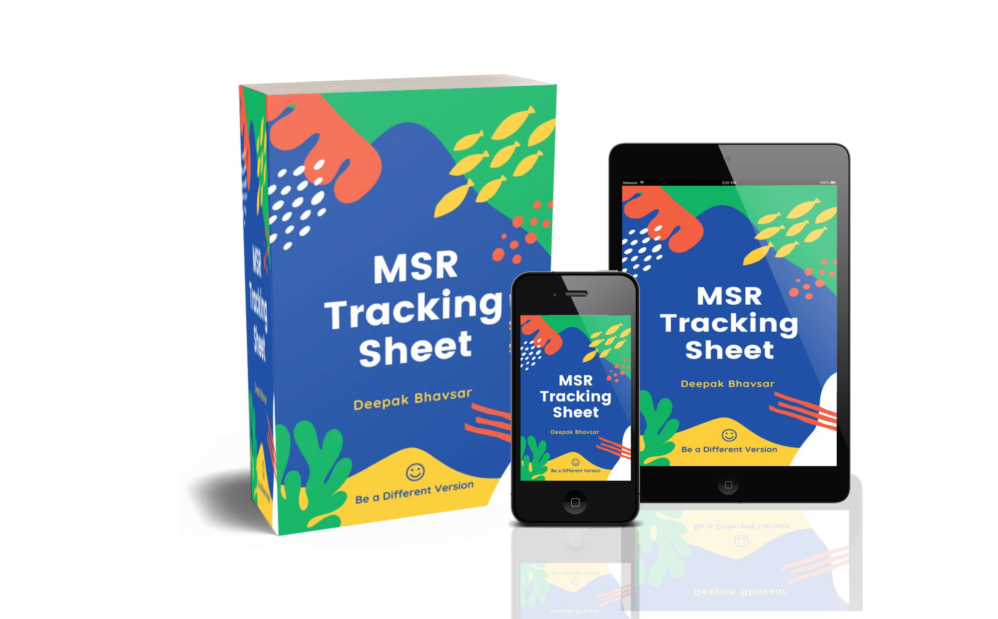 uxode_3770_BookcoverMSRTracker