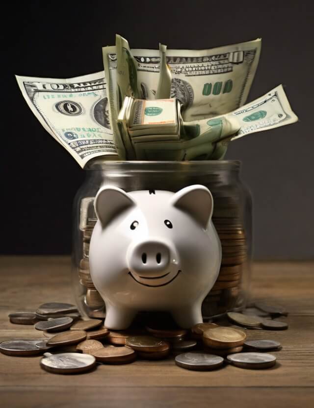 uyodi_640_LeonardoDiffusionXLmoneyinlife2