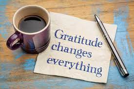 y1mtk_275_gratitude