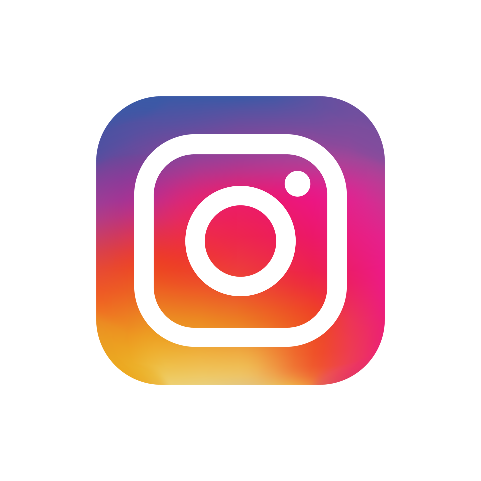 instagramlogoinstagramicontransparentfreepng_8xw6w_1920