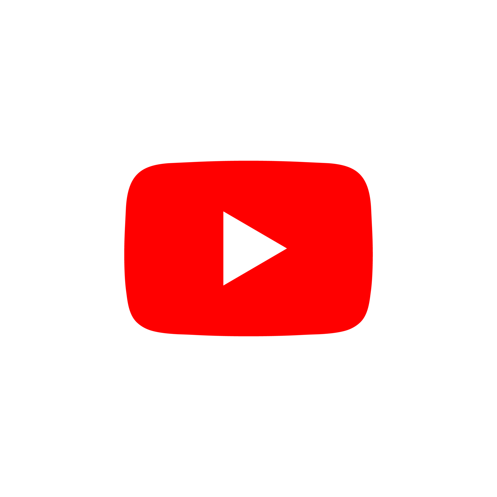 youtubelogoyoutubeicontransparentfreepng_h0oft_1920