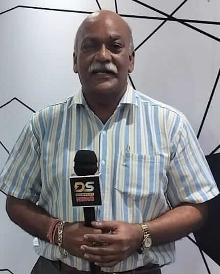 WhatsAppIm_g7e1c_431