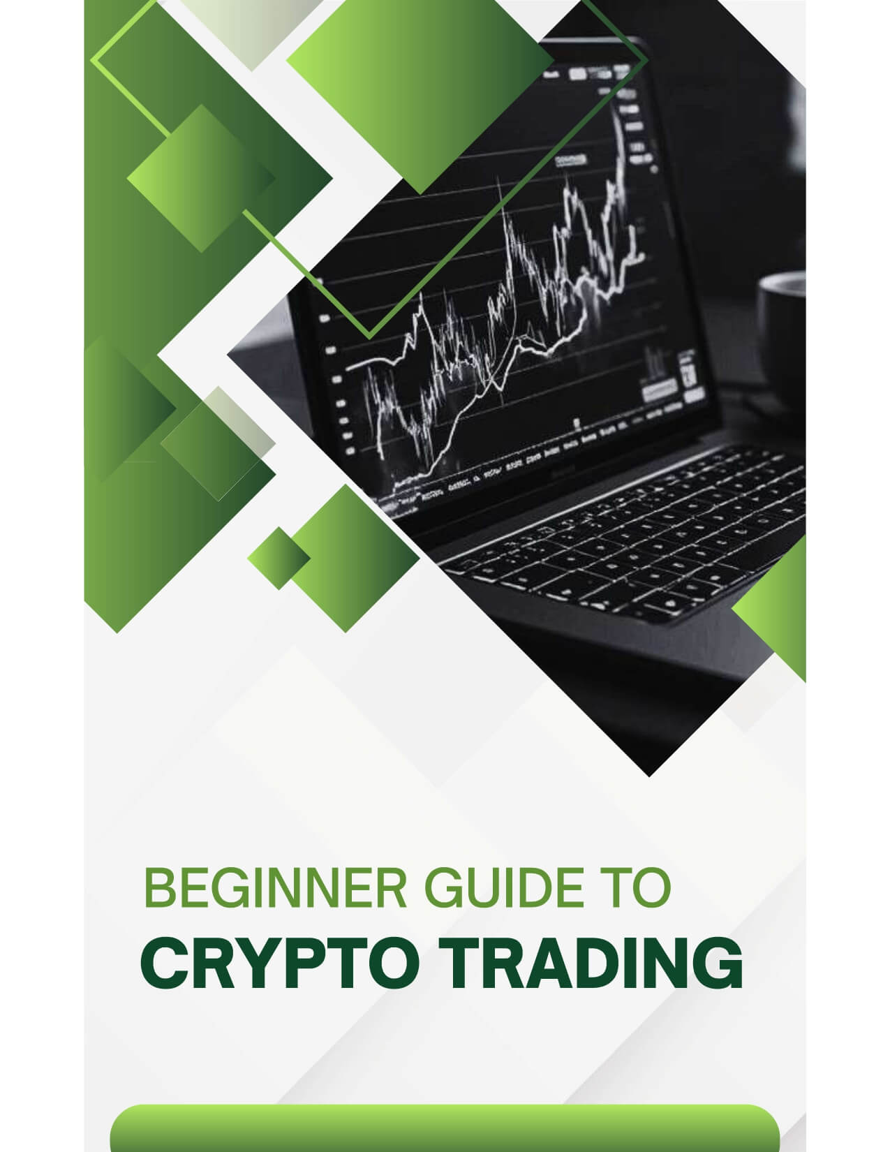 beginnerguidetocryptotradingimagepage0001_u4njc_1275