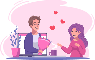 e4nja_382_Relationship