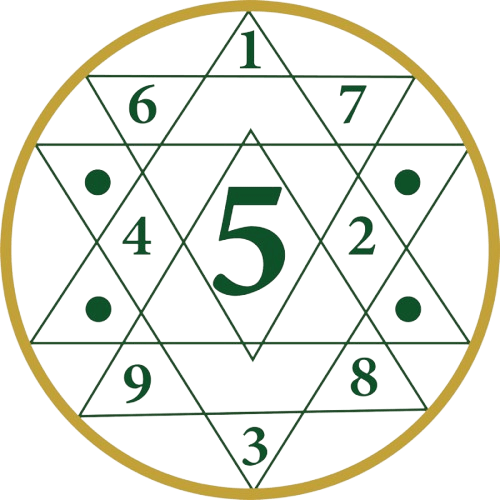 600logopradeeptaremovebgpreview_ezotq_500