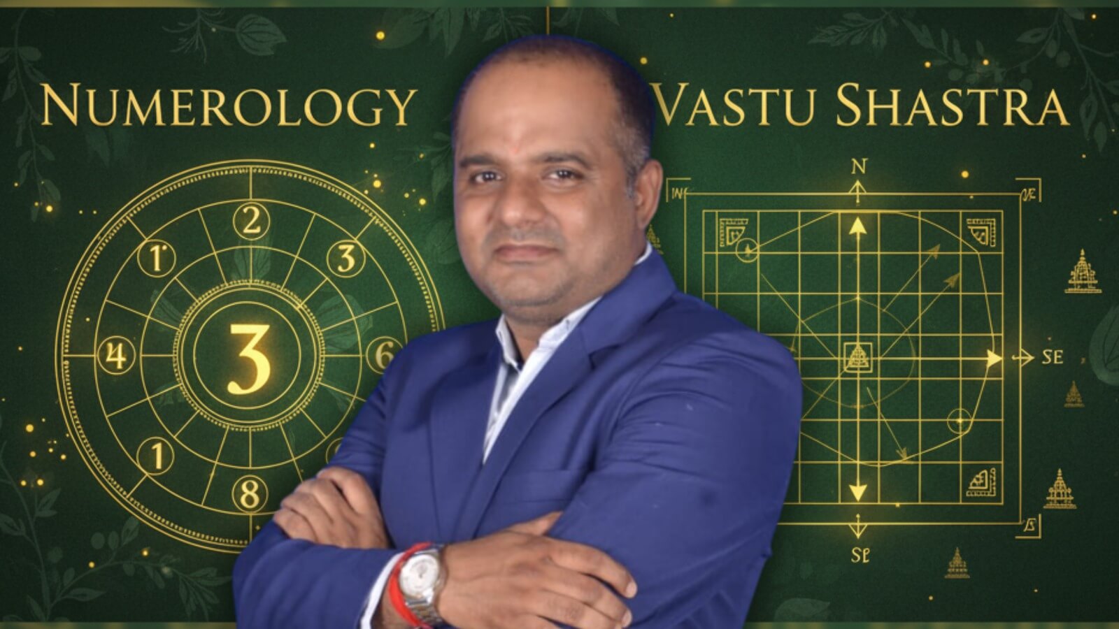 WhatsAppImage20251010at11_exnjk_1600