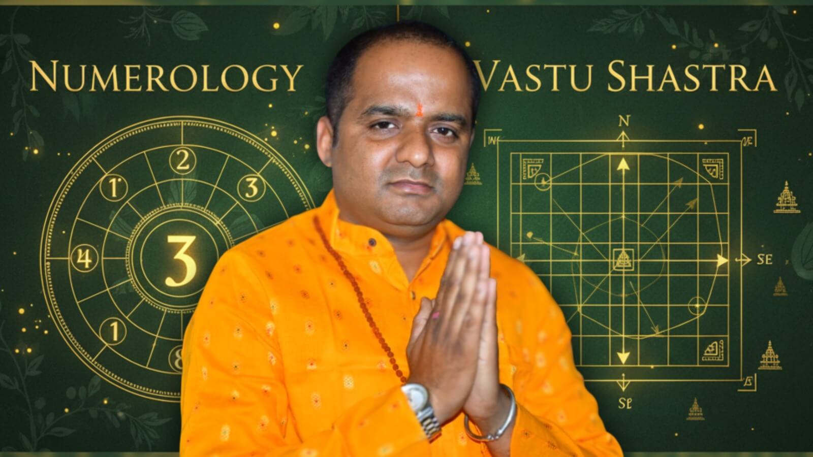 WhatsAppImage20251010at11_u5otg_1600