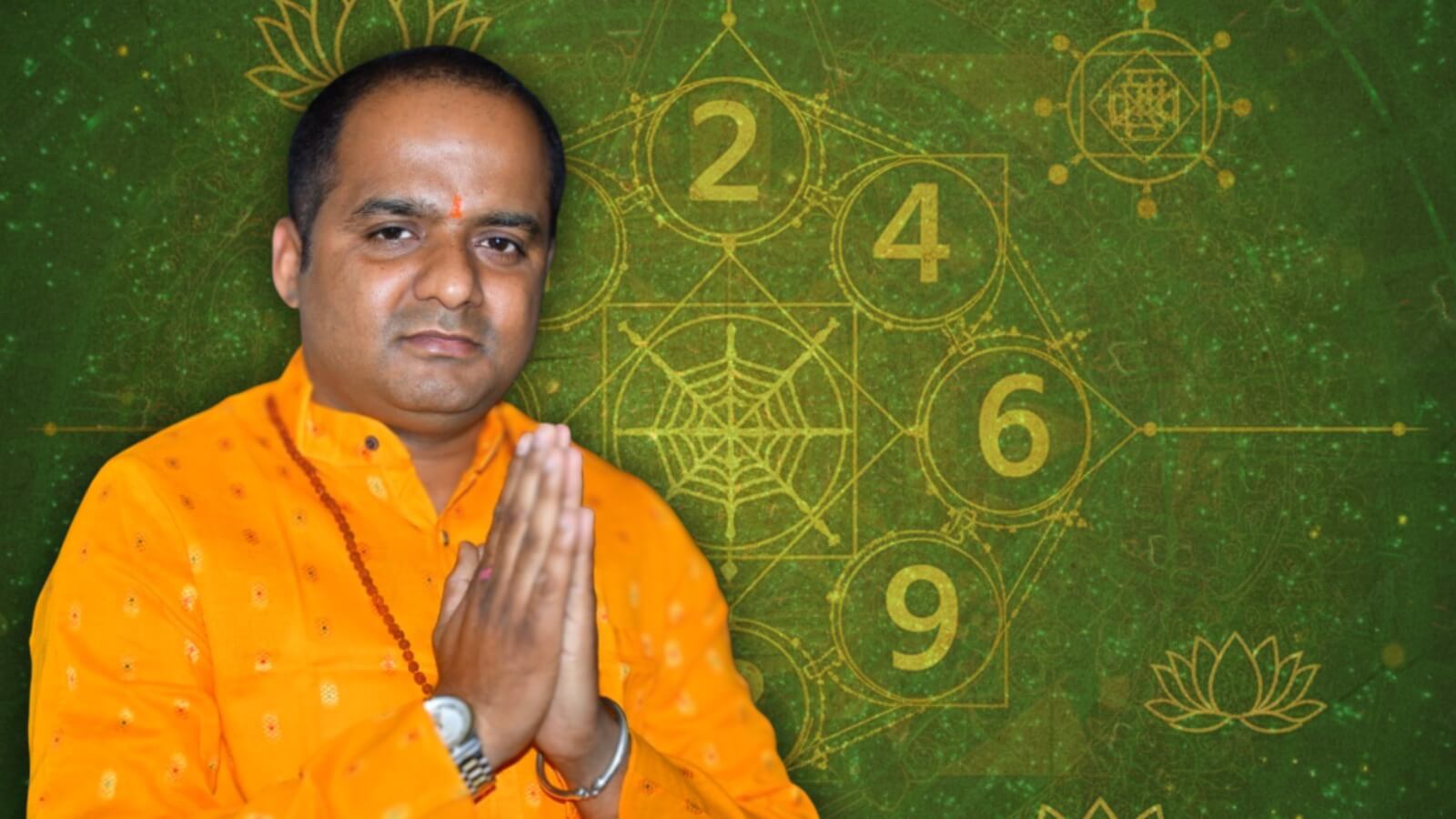 WhatsAppImage20251010at12_ewode_1600