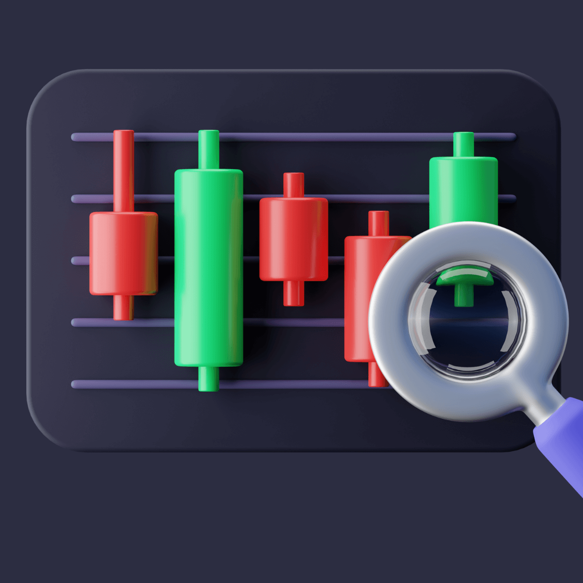GreenandBlackModernStockMarketInvestmentLinkedInPost2_i4nzk_1200