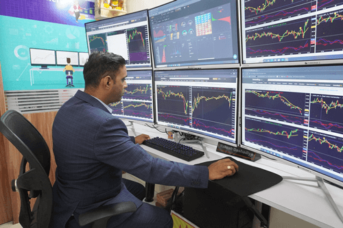 NewRakesh_i1ndc_500