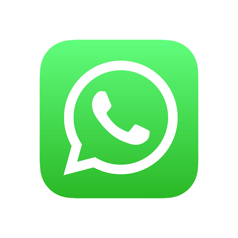 Pngtreewhatsappiconwhatsapplogowhatsapp3584845_exotg_800
