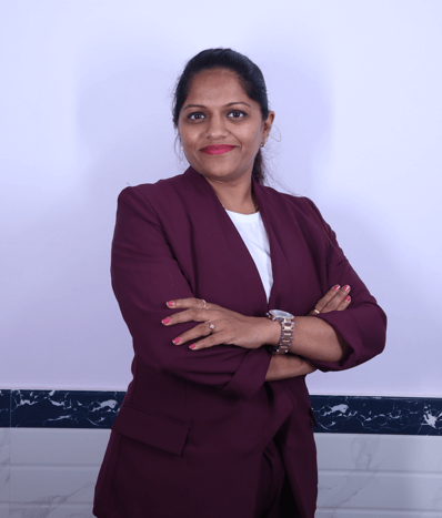 Screenshot20250210115912_e5mdc_398