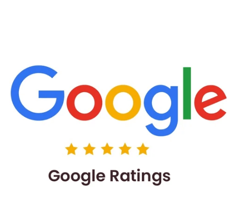 Screenshot20250210135153_q4mdi_442