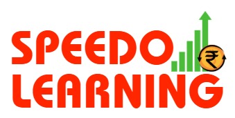 WhatsAppImage20250210at11_czmte_339