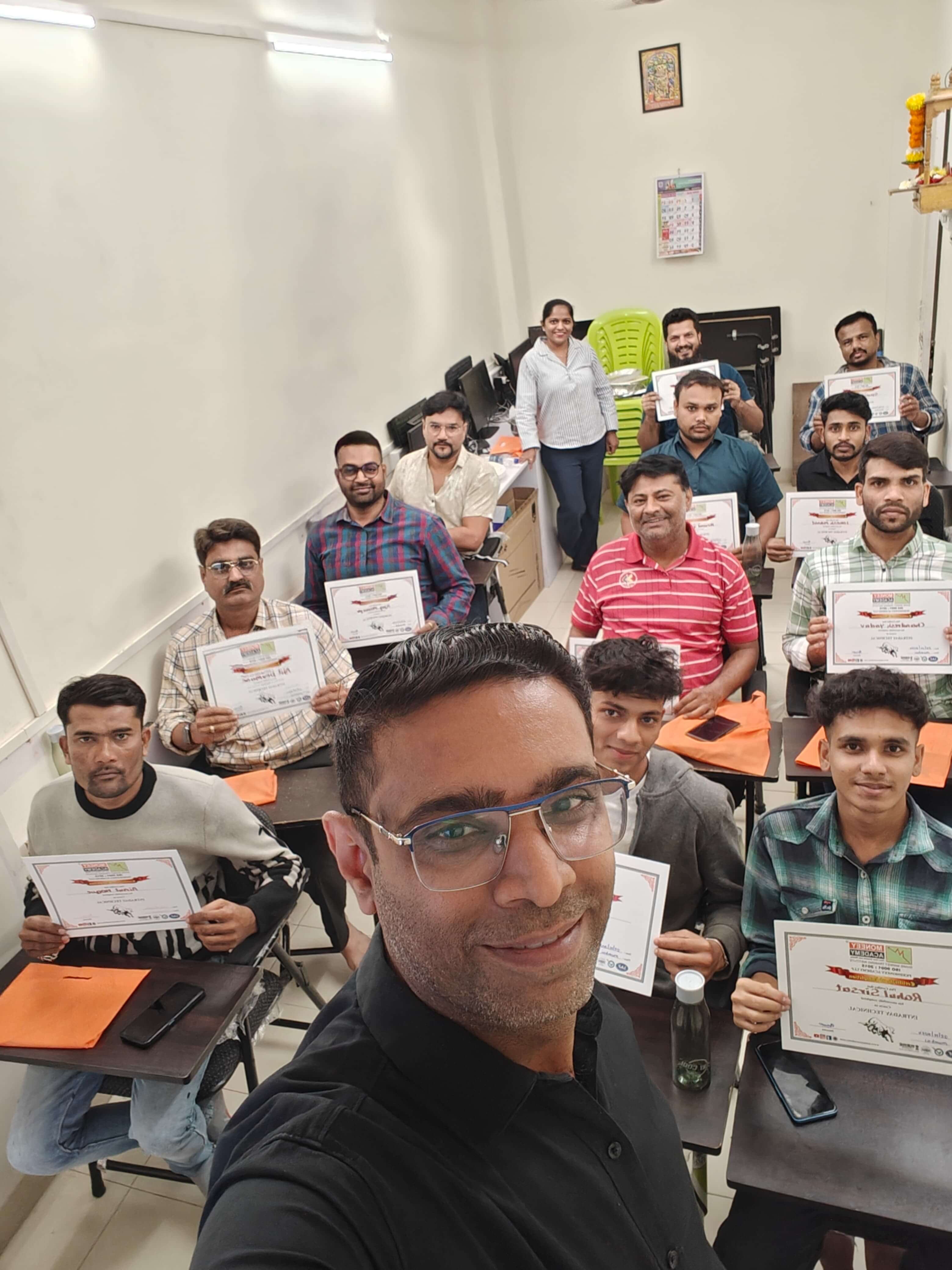 WhatsAppImage20250210at13_gxmjg_3119