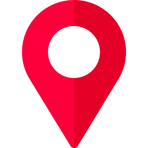 axnjq_512_8tcBGvzxTyKWdo2bSjk3vRERtzgQTiONLOWTwXMkplaceholder1