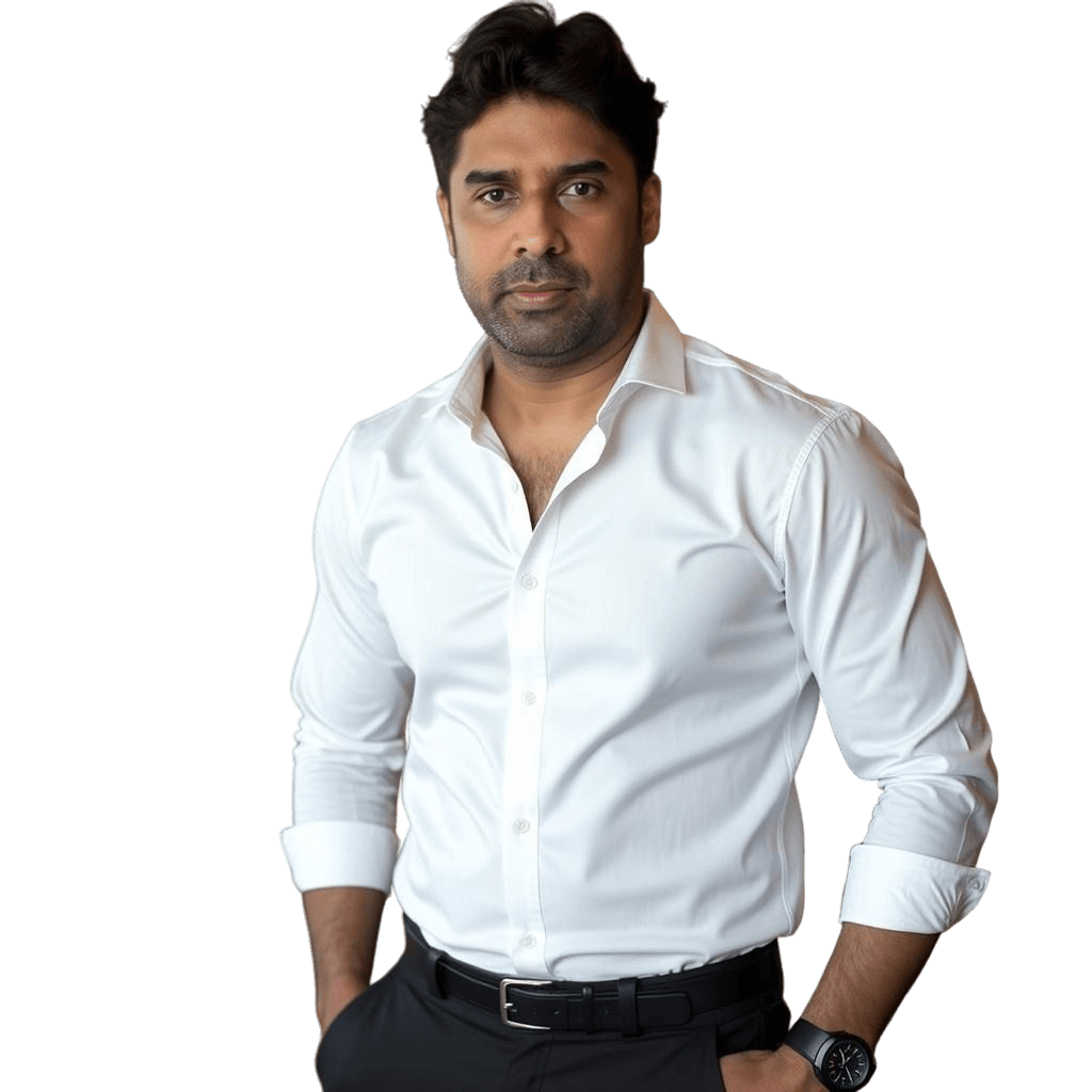 freepikbrec26a8b51c7145118b9c23b8476f6b8c_k0mtg_undefined