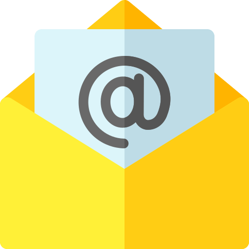 iynzm_512_BogWBXRoSeegqvbxffZ1nbwctwCkTPyxoqY7RjQ5email1