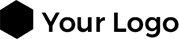 m1mdu_179_8kMiyBDoQ0179logodark