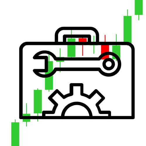 marketLogo2_i5ody_500