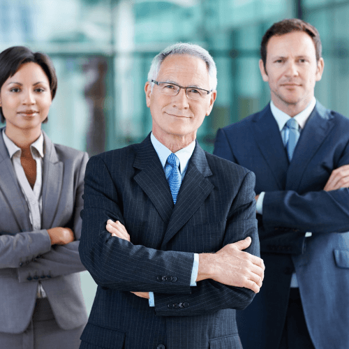 marketLogo4_i1mzk_500