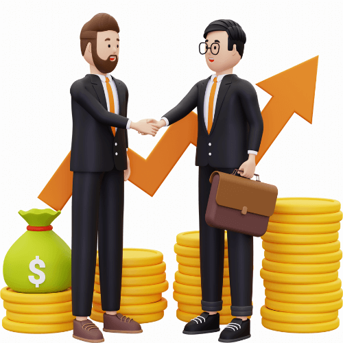 marketLogo5_k4odi_500