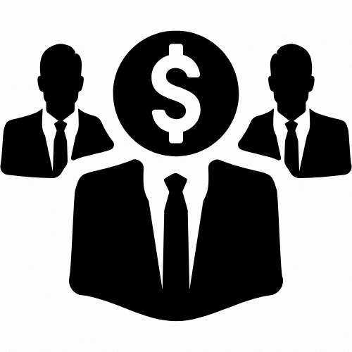 marketLogo6_q5mzk_500