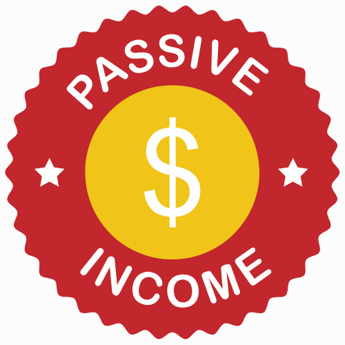 marketLogo7_czmze_500