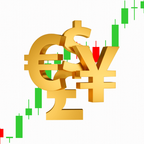 marketLogo8_e1otm_500