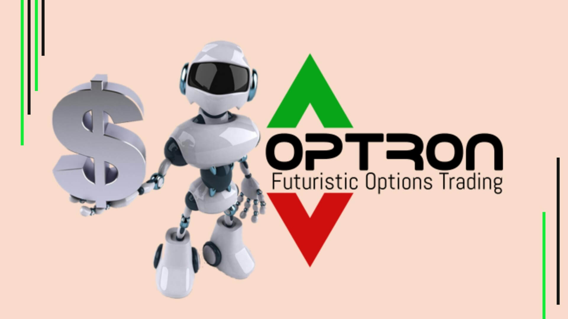 qzmze_1920_nRDTgXloS5aFGny74CXbOptron