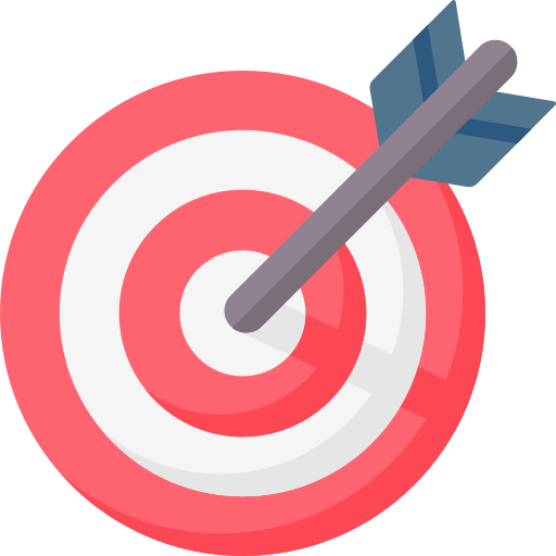 u5ntq_512_O9Fv1t92SWKI0a6VoZlLtarget