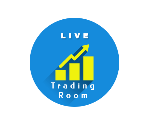 y2odq_495_cKmpdgCaQaCWlfrCBWjyLiveTradingRoomlogo