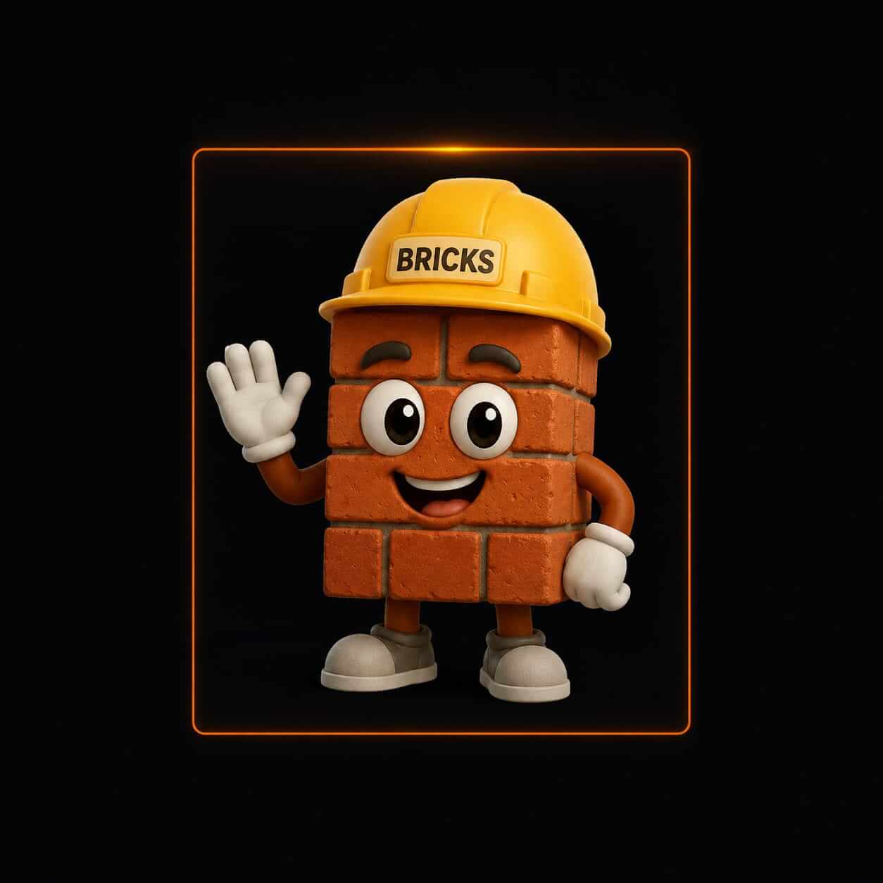 BRICKCHARACTER_q27a5_1254