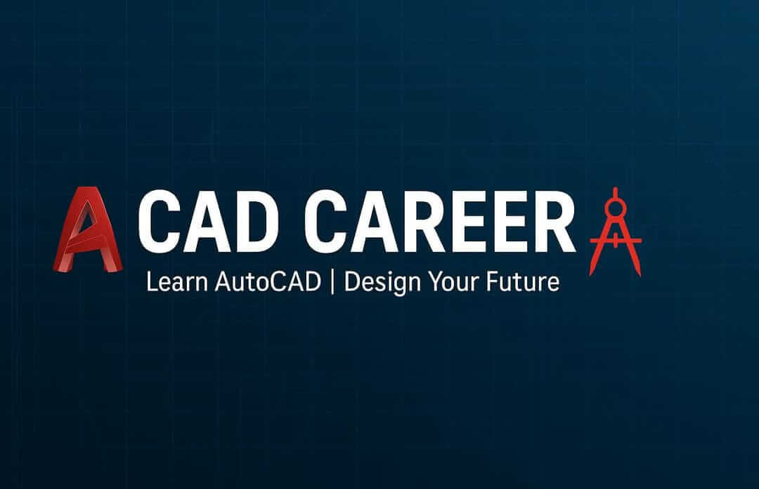 WhatsAppImage20250819at18_c0ndc_1080