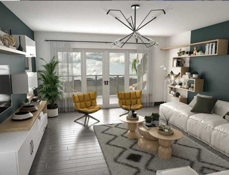 WhatsAppImage20250902at19_c4nje_736