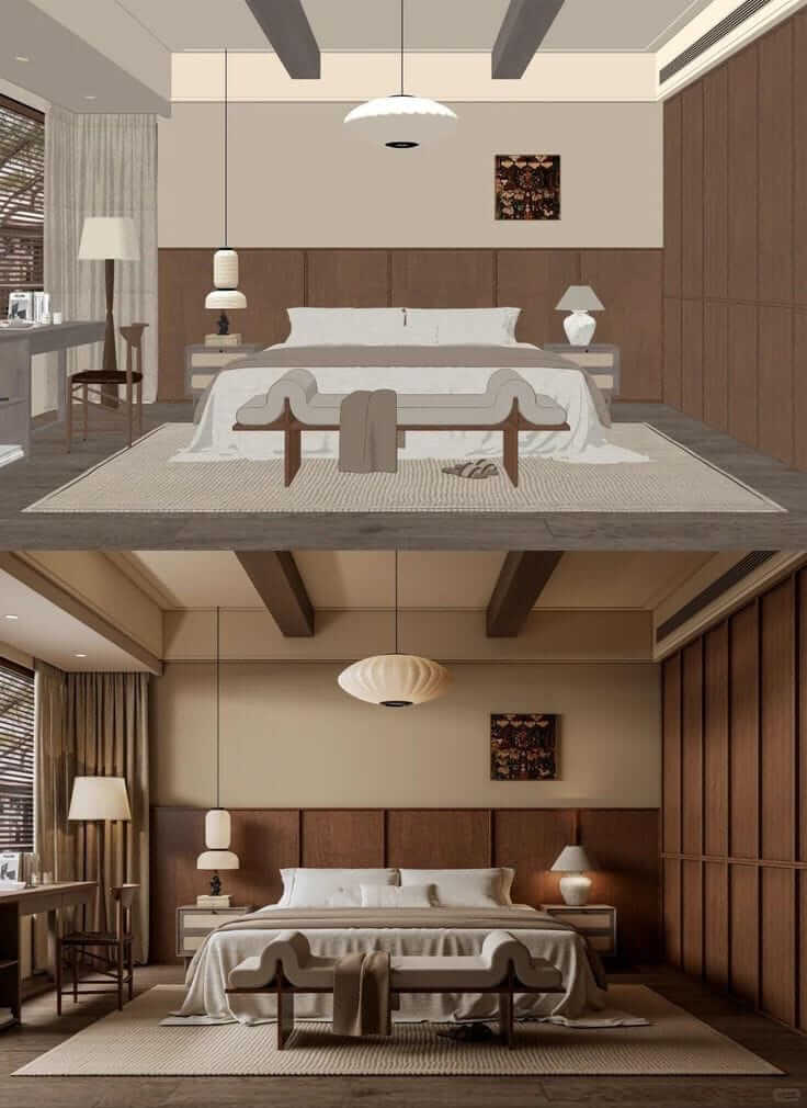 WhatsAppImage20250902at19_e5odg_736