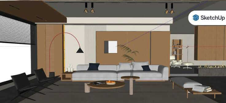 WhatsAppImage20250902at19_u1ota_736