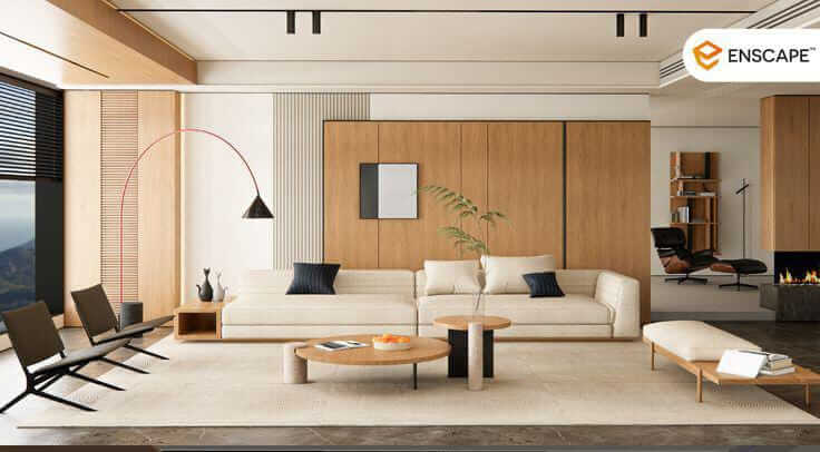 WhatsAppImage20250902at19_y5mtk_736