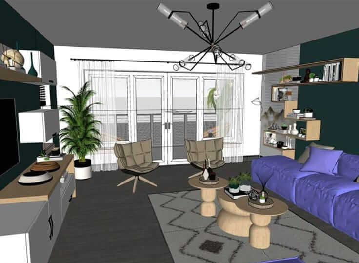 WhatsAppImage20250902at19_ywnju_736