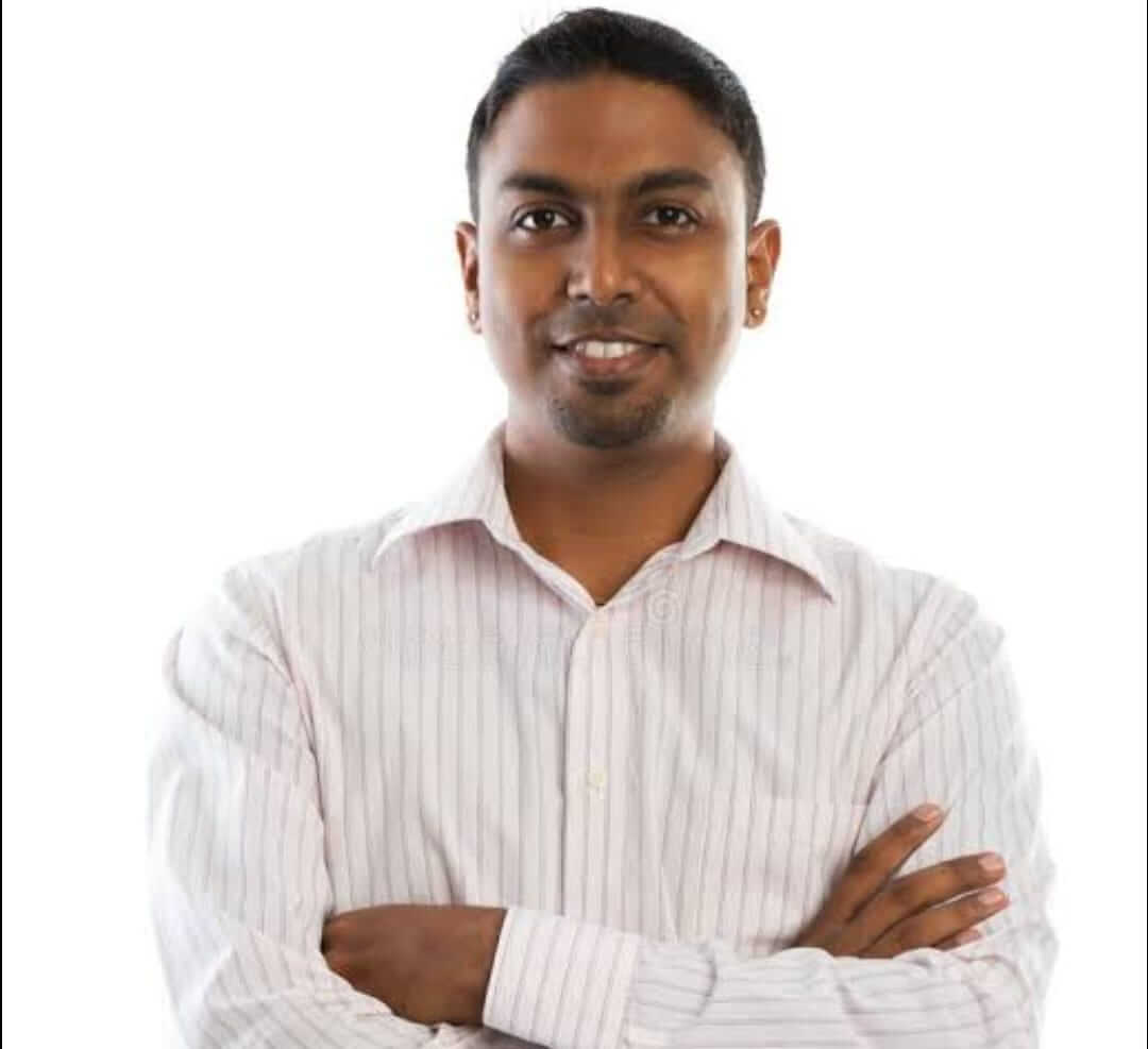 WhatsAppImage20250907at17_gwntm_1080