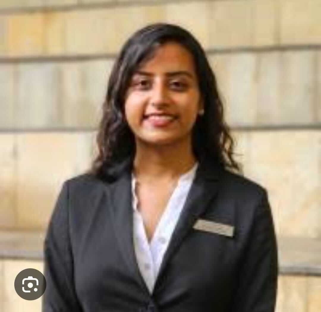 WhatsAppImage20250907at17_kyotk_1080